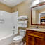 Candlewood Suites Indianapolis East By IHG