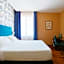 Hotel Miramare