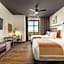 Origin Westminster a Wyndham Hotel