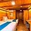 Nani Boutique Hotel & Bungalow