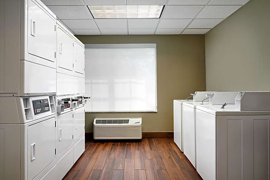 Residence Inn by Marriott Fort Lauderdale SW/Miramar