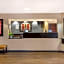 Extended Stay America Suites - Philadelphia - Exton