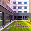 Barceló Budapest