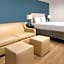 WoodSpring Suites Chicago Tinley Park
