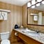 Best Western Prineville Inn