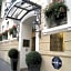 Hotel Arc Elysees