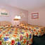 Rodeway Inn Findlay University Area