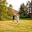 Loch Awe Holiday Park