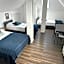 Aparthotel Lenau
