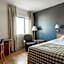 Hotell Falkoping, Sure Hotel Collection by Best Western