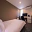 HOTEL R9 The Yard Asahishiro