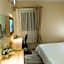 Denise Hotel Apartment(Shangxiajiu Branch)
