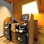 Quintessa Hotel Fukuoka Hakata Relax & Sleep