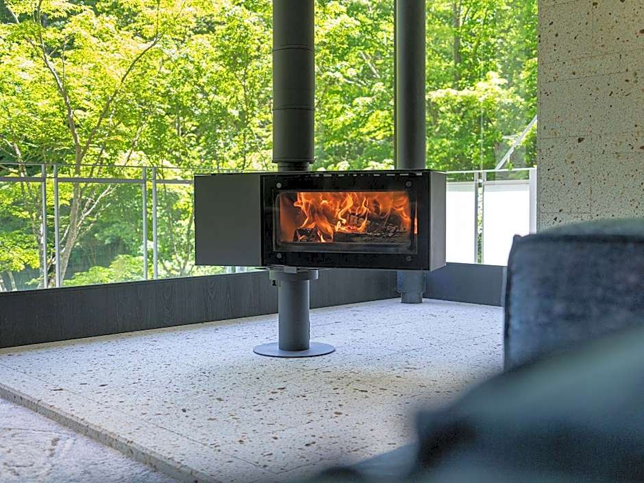 KAMENOI HOTEL NIKKO YUNISHIGAWA ALL-INCLUSIVE RESORT