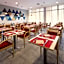 Holiday Inn Express Parma By IHG