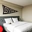 The Student Hotel The Hague
