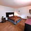 AmeriVu Inn & Suites - St Croix Falls