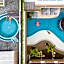 Roomates Surf Camp Canggu by Ini Vie Hospitality