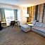 Residence Inn by Marriott Reno Sparks