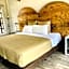 Hotel Rocaval San Cristóbal de las Casas