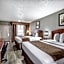 Americas Best Value Inn & Suites Arkadelphia