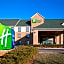 Holiday Inn Express Hotel & Suites Pleasant Prairie-Kenosha