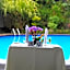 Thilanka Hotel