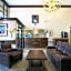 Days Inn & Suites by Wyndham Tuscaloosa - Univ. of Alabama
