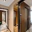 Emerald Hotel by Continental Group