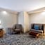 Homewood Suites by Hilton Tulsa South Medical District