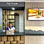 Hotel Valladolid