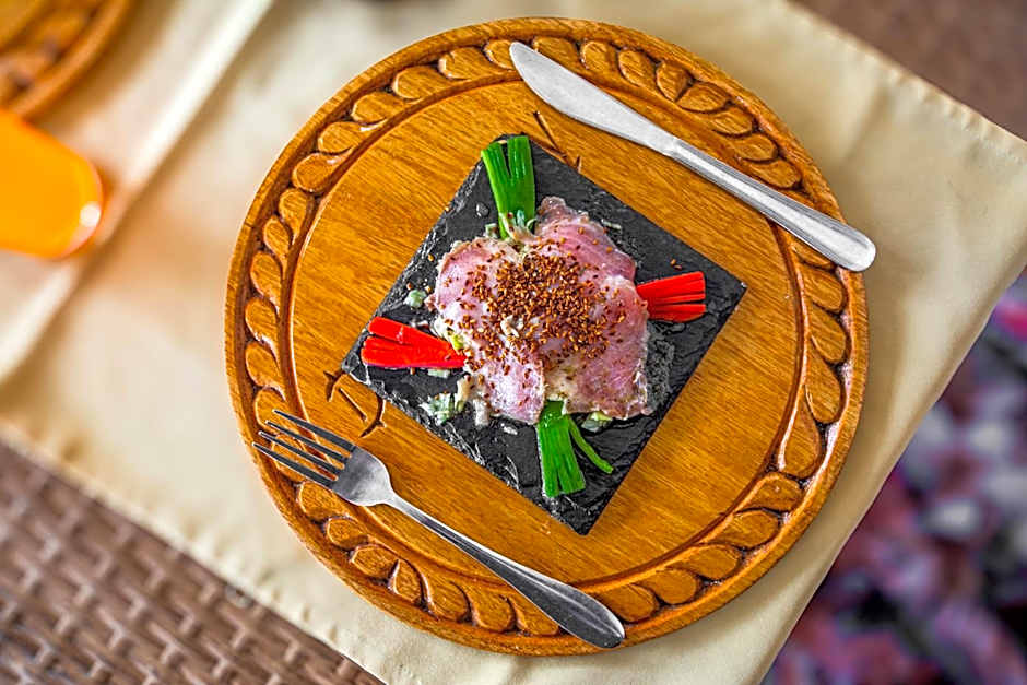 AHG Dream's Bay Beach Hotel - Adults Only