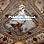 Palazzo Bella