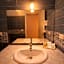 Thalassa Panoramic Suites