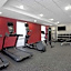 Home2 Suites by Hilton Gainesville