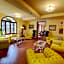 Hotel Rifugio la Foresta