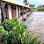 Barham Riverland Motel