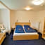 APARTHOTEL VÍTKOVICE