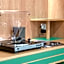Anook Hotel Daejeon Yongjeon 2nd