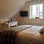 Whitethorn Bed and Breakfast
