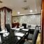 Crowne Plaza Istanbul - Old City By IHG