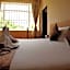 ACK Palacce Inn - Yercaud