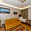 Aprilis Gold Hotel