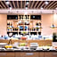 Premier Sofia Airport Hotel