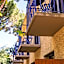 Hôtel AMBEILLE VUE MER