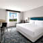 Seacliff Inn Aptos, Tapestry Collection by Hilton