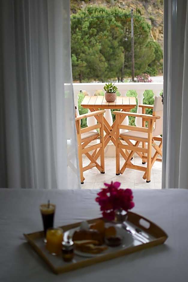 Haus Risos Next Generation