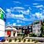 Holiday Inn Express Winnemucca By IHG