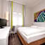 Wyndham Garden Düsseldorf City Centre Königsallee