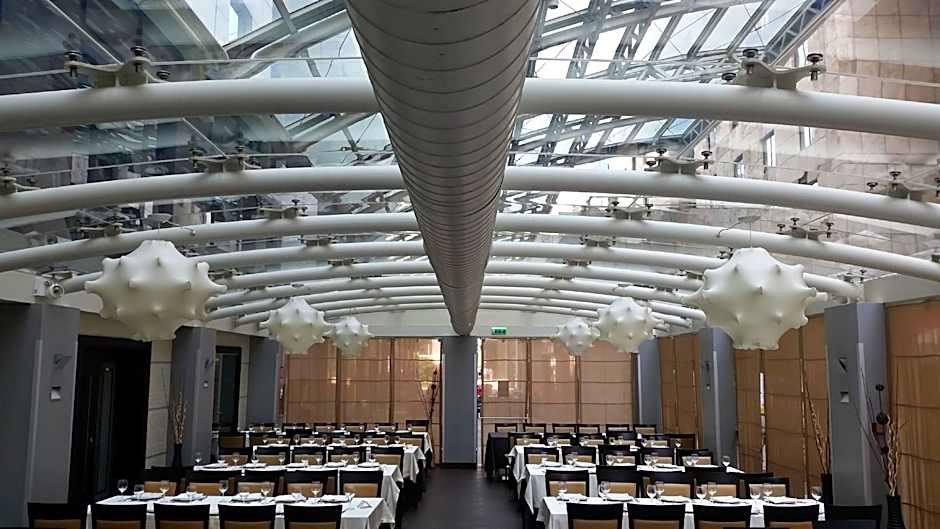 Holiday Inn Naples By IHG